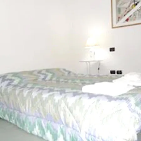 Comfortable In 45 M² With Enclosed Garden Apartment Matera