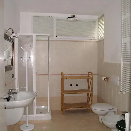 Apartament Comfortable In 45 M² With Enclosed Garden *